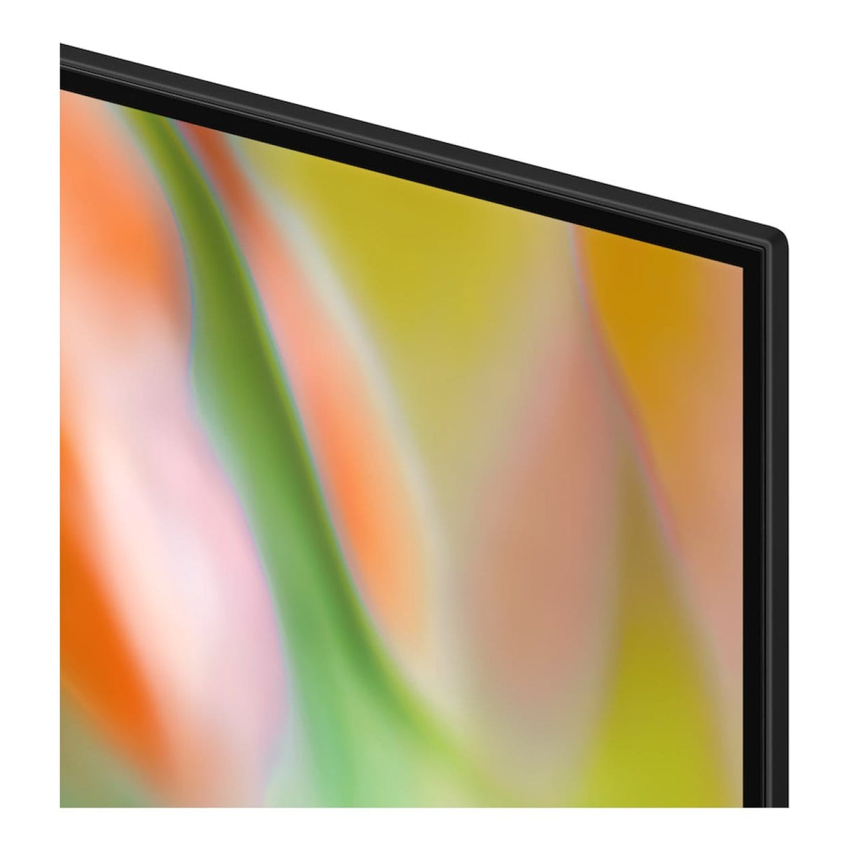 Samsung M80H 65-inch 4K UHD Mini LED Vision AI Smart TV UA65M80HAUXXA
