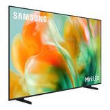 Samsung M80H 65-inch 4K UHD Mini LED Vision AI Smart TV UA65M80HAUXXA
