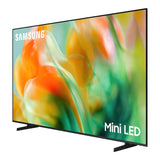Samsung M80H 65-inch 4K UHD Mini LED Vision AI Smart TV UA65M80HAUXXA