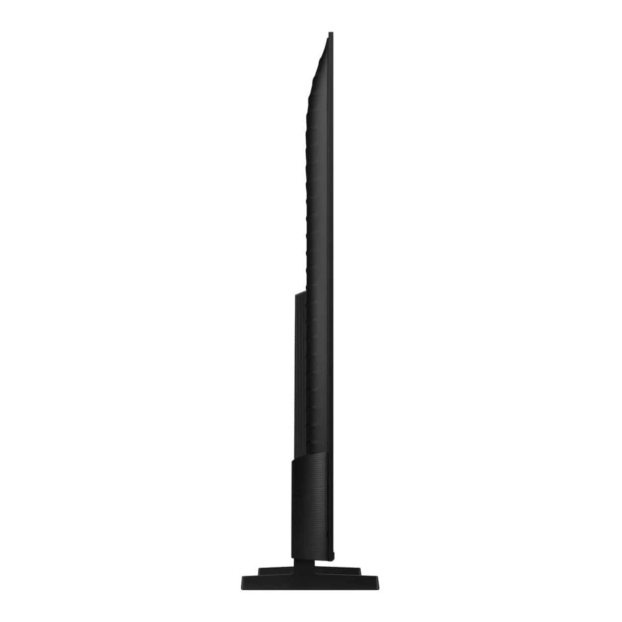 Samsung U8000F 70-inch 4K UHD Smart TV UA70U8000FKXXA