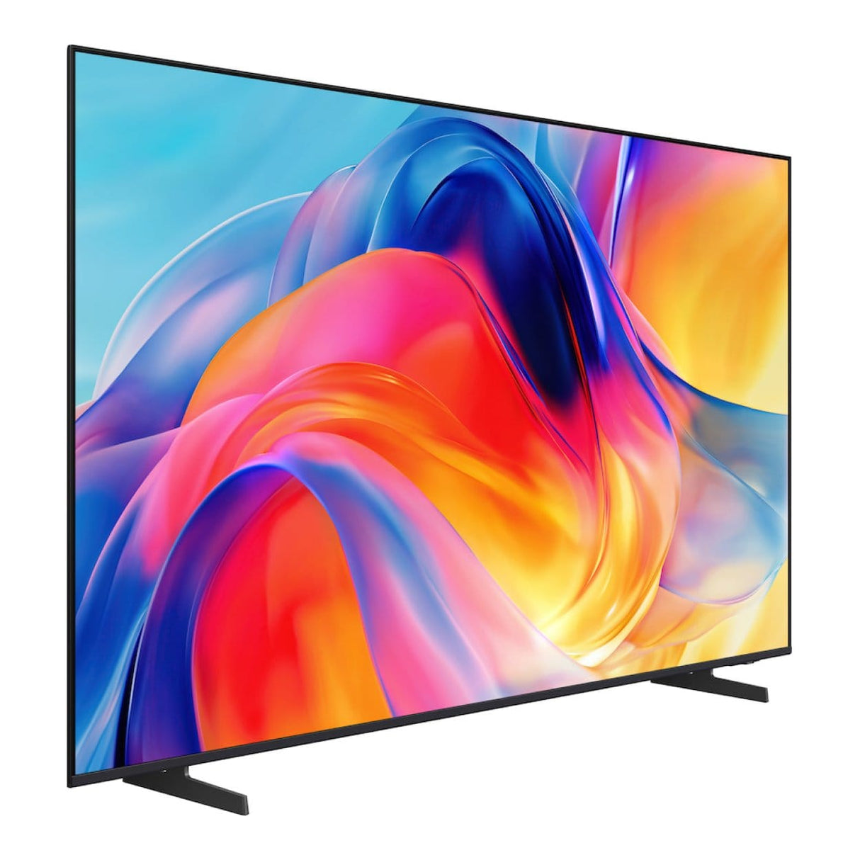 Samsung M70H 75-inch 4K UHD Mini LED Vision AI Smart TV UA75M70HAUXXA