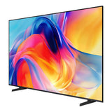 Samsung M70H 75-inch 4K UHD Mini LED Vision AI Smart TV UA75M70HAUXXA