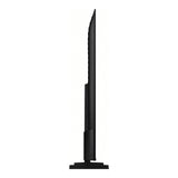 Samsung M80H 75-inch 4K UHD Mini LED Vision AI Smart TV UA75M80HAUXXA