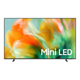 Samsung M80H 75-inch 4K UHD Mini LED Vision AI Smart TV UA75M80HAUXXA