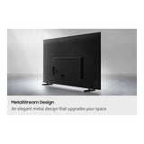 Samsung 75-inch Crystal 4K UHD Smart TV UA75U8000FKXXA