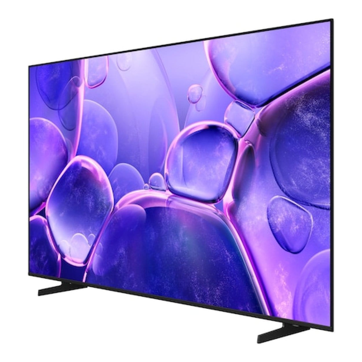 Samsung 75-inch Crystal 4K UHD Smart TV UA75U8000FKXXA