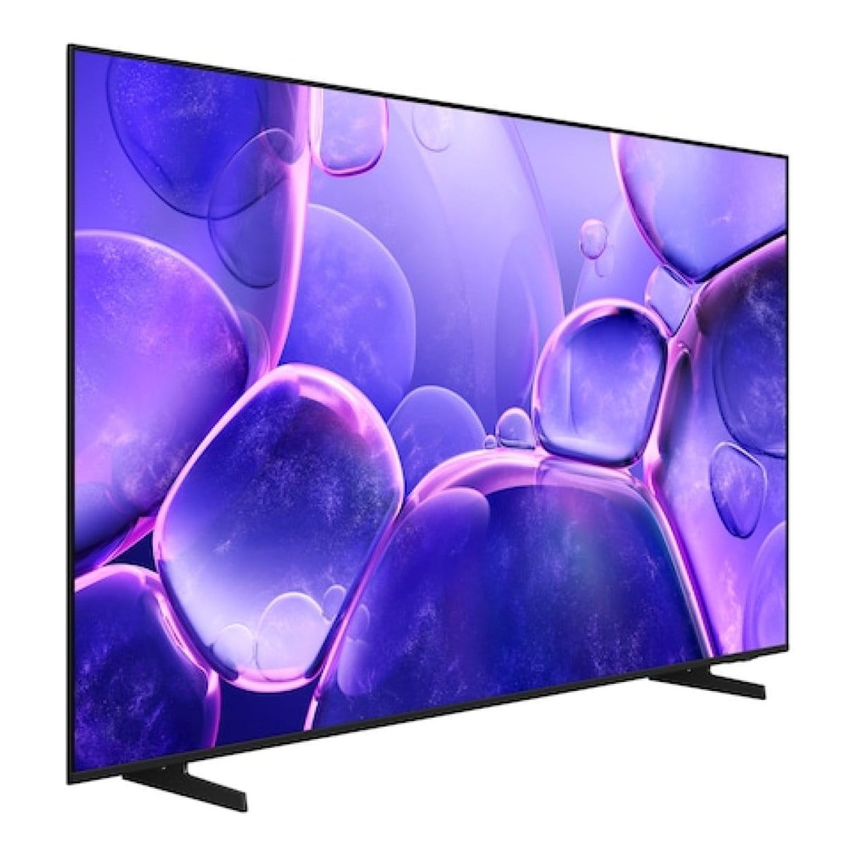 Samsung 75-inch Crystal 4K UHD Smart TV UA75U8000FKXXA