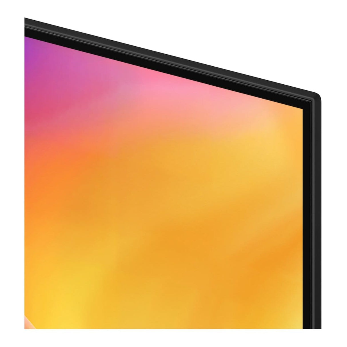 Samsung M70H 85-inch 4K UHD Mini LED Vision AI Smart TV UA85M70HAUXXA