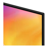 Samsung M70H 85-inch 4K UHD Mini LED Vision AI Smart TV UA85M70HAUXXA