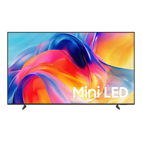 Samsung M70H 85-inch 4K UHD Mini LED Vision AI Smart TV UA85M70HAUXXA