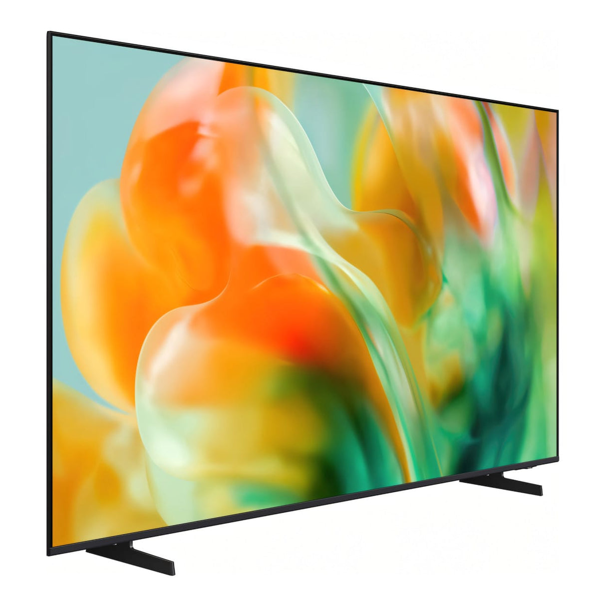 Samsung M80H 85-inch 4K UHD Mini LED HDR Bluetooth Tizen OS Smart TV UA85M80HAUXXA