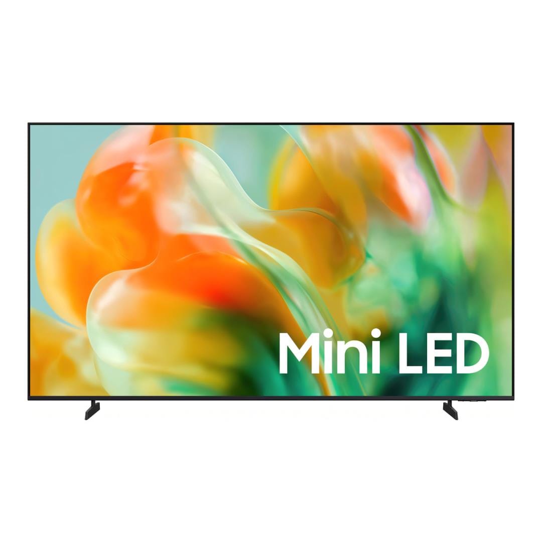 Samsung M80H 85-inch 4K UHD Mini LED HDR Bluetooth Tizen OS Smart TV UA85M80HAUXXA