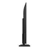 Samsung U8000F 85-inch 4K Crystal UHD Smart TV
