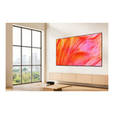 Samsung U9000H 98-inch Crystal 4K UHD Vision AI Smart TV UA98U9000HUXXA
