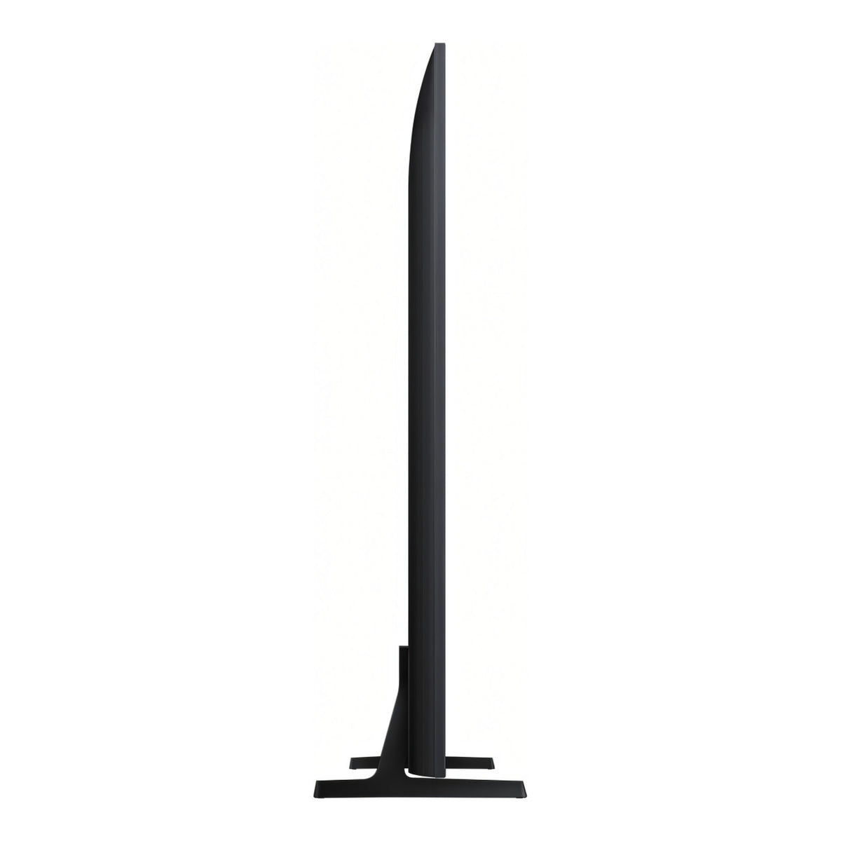 Samsung U9000H 98-inch Crystal 4K UHD Vision AI Smart TV UA98U9000HUXXA