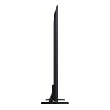 Samsung U9000H 98-inch Crystal 4K UHD Vision AI Smart TV UA98U9000HUXXA