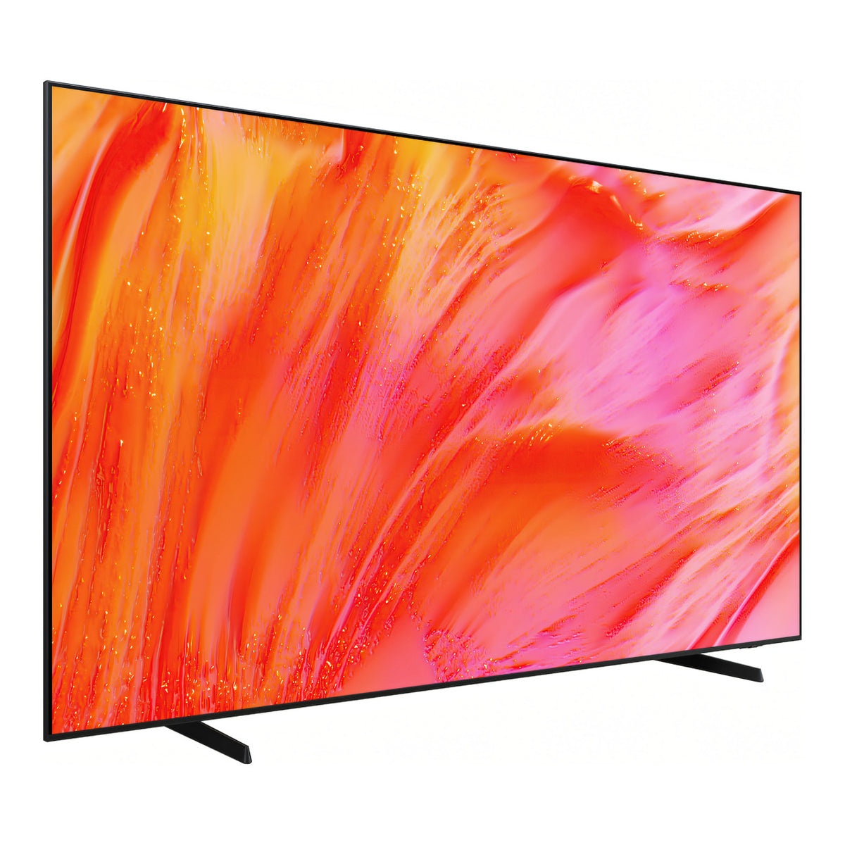 Samsung U9000H 98-inch Crystal 4K UHD Vision AI Smart TV UA98U9000HUXXA