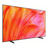 Samsung U9000H 98-inch Crystal 4K UHD Vision AI Smart TV UA98U9000HUXXA