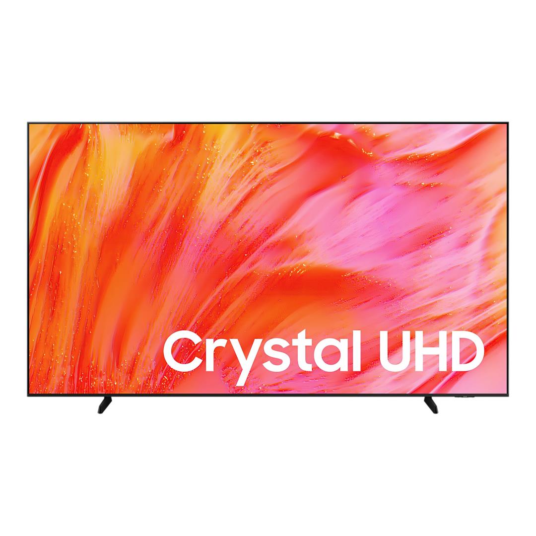 Samsung U9000H 98-inch Crystal 4K UHD Vision AI Smart TV UA98U9000HUXXA