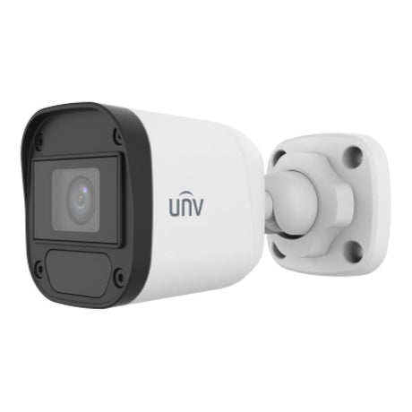 Uniview UNV 2MP Fixed IR Bullet Analog Camera UAC-B112-F28-X