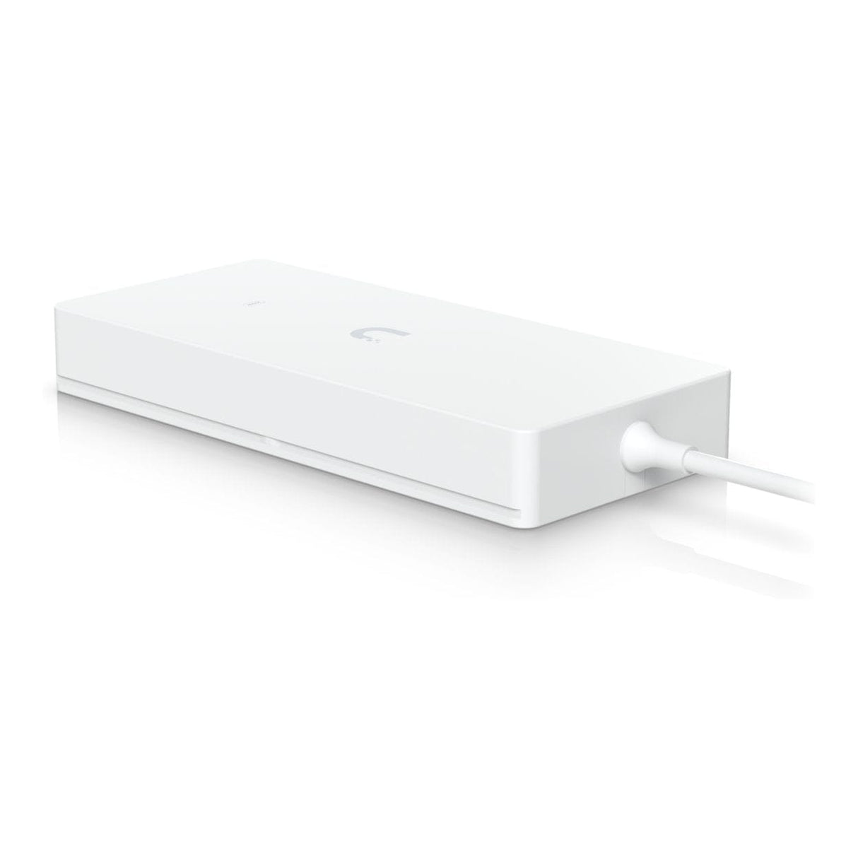 Ubiquiti 54V 210W AC Power Supply UACC-Adapter-AC-210W