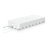 Ubiquiti 54V 210W AC Power Supply UACC-Adapter-AC-210W