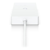 Ubiquiti 54V 210W AC Power Supply UACC-Adapter-AC-210W