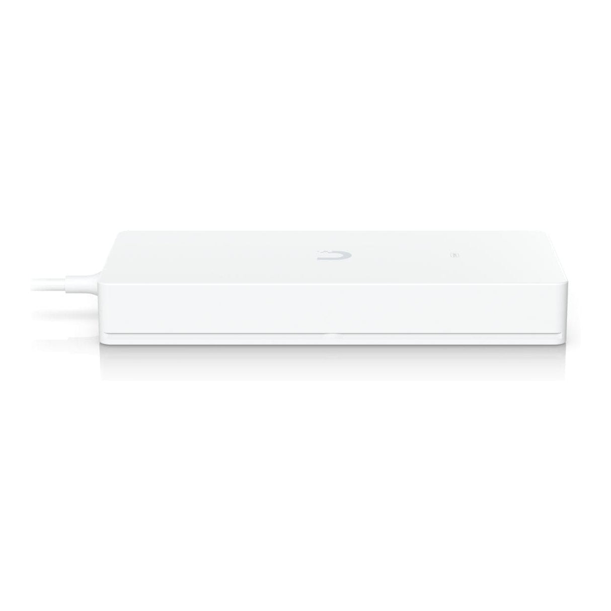Ubiquiti 54V 210W AC Power Supply UACC-Adapter-AC-210W