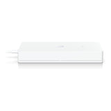 Ubiquiti 54V 210W AC Power Supply UACC-Adapter-AC-210W