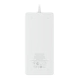 Ubiquiti 54V 210W AC Power Supply UACC-Adapter-AC-210W