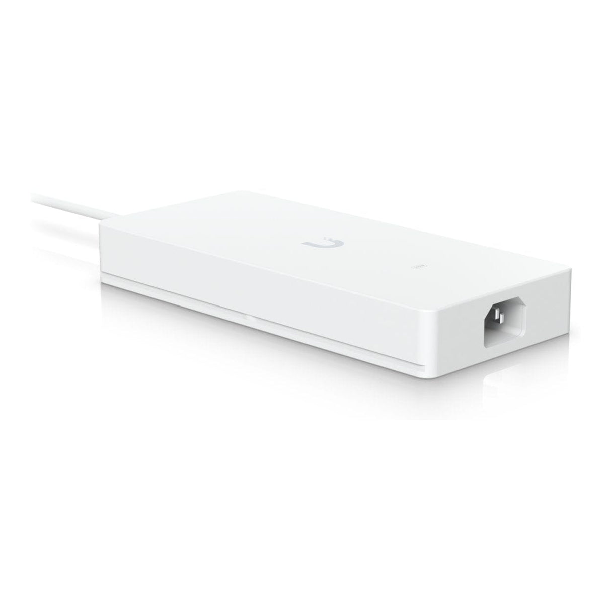Ubiquiti 54V 210W AC Power Supply UACC-Adapter-AC-210W