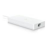 Ubiquiti 54V 210W AC Power Supply UACC-Adapter-AC-210W