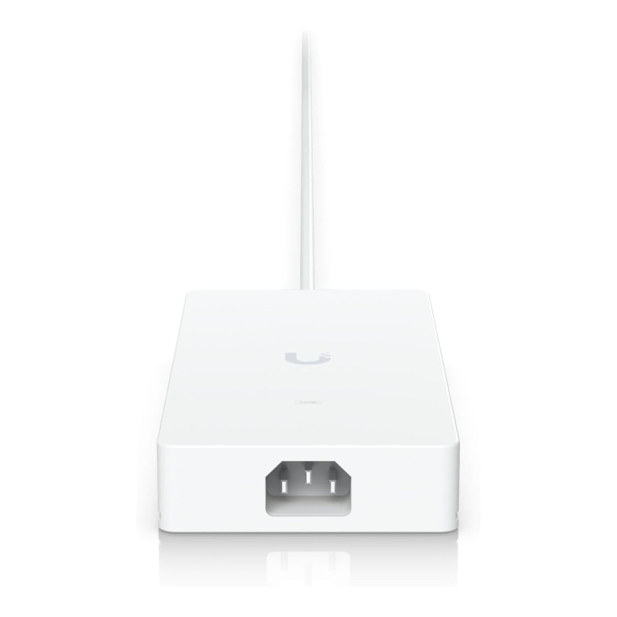 Ubiquiti 54V 210W AC Power Supply UACC-Adapter-AC-210W