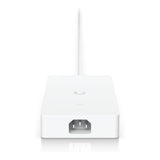 Ubiquiti 54V 210W AC Power Supply UACC-Adapter-AC-210W