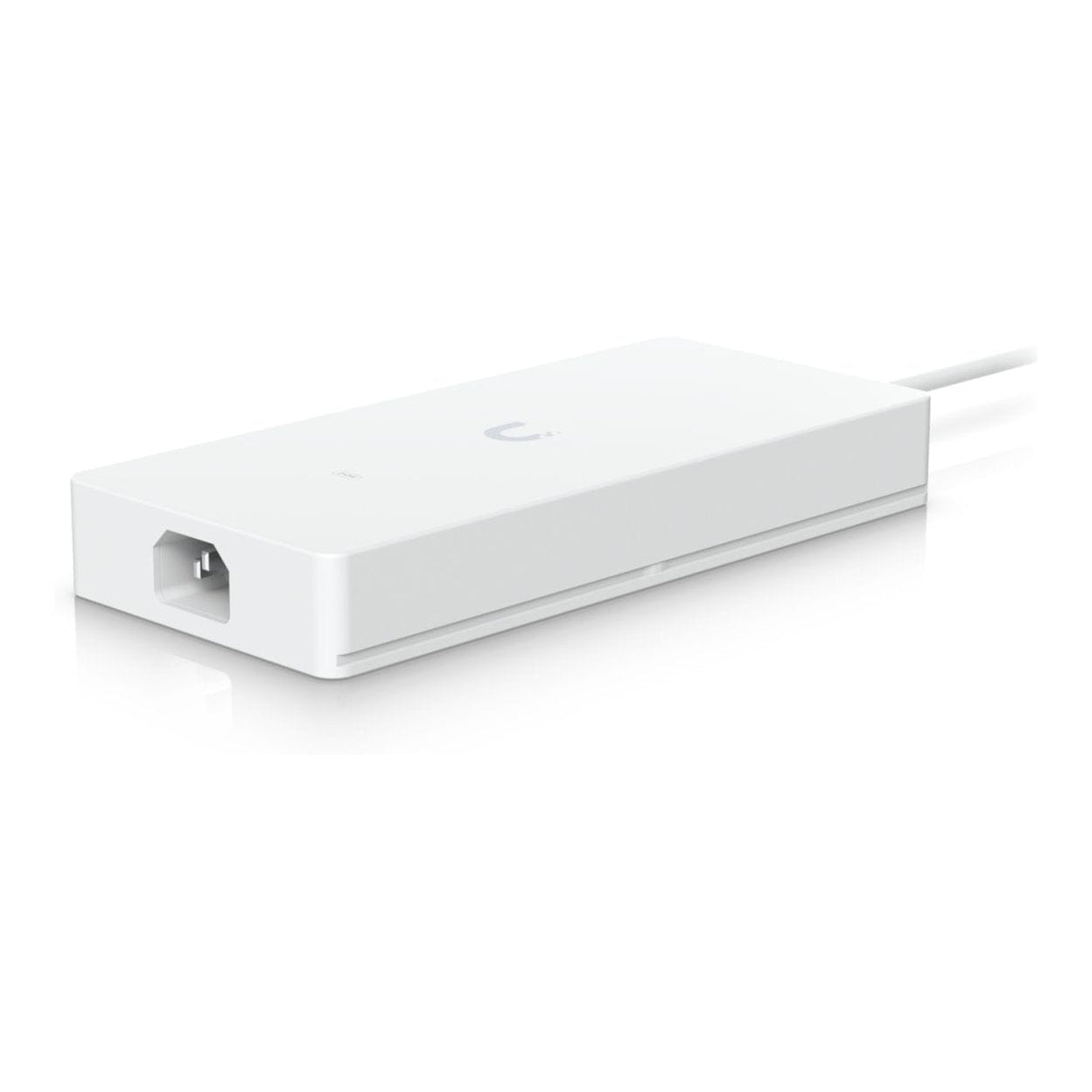Ubiquiti 54V 210W AC Power Supply UACC-Adapter-AC-210W
