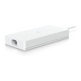 Ubiquiti 54V 210W AC Power Supply UACC-Adapter-AC-210W
