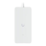 Ubiquiti 54V 210W AC Power Supply UACC-Adapter-AC-210W