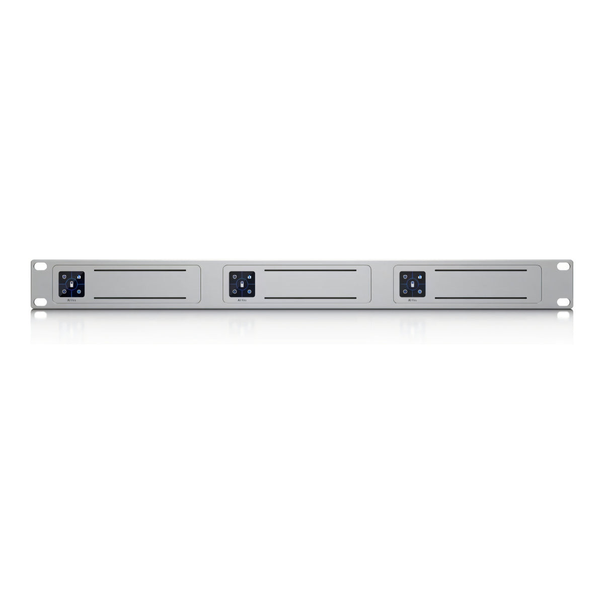 Ubiquiti AI Key Rack Mount UACC-AI-KEY-RM