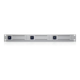 Ubiquiti AI Key Rack Mount UACC-AI-KEY-RM