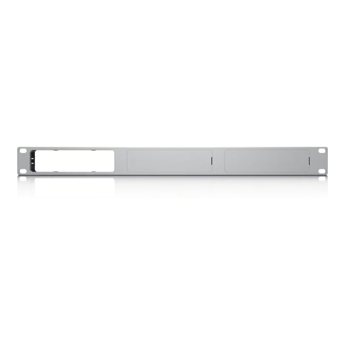 Ubiquiti AI Key Rack Mount UACC-AI-KEY-RM