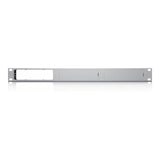 Ubiquiti AI Key Rack Mount UACC-AI-KEY-RM