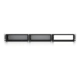 Ubiquiti AI Key Rack Mount UACC-AI-KEY-RM