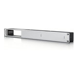 Ubiquiti AI Key Rack Mount UACC-AI-KEY-RM