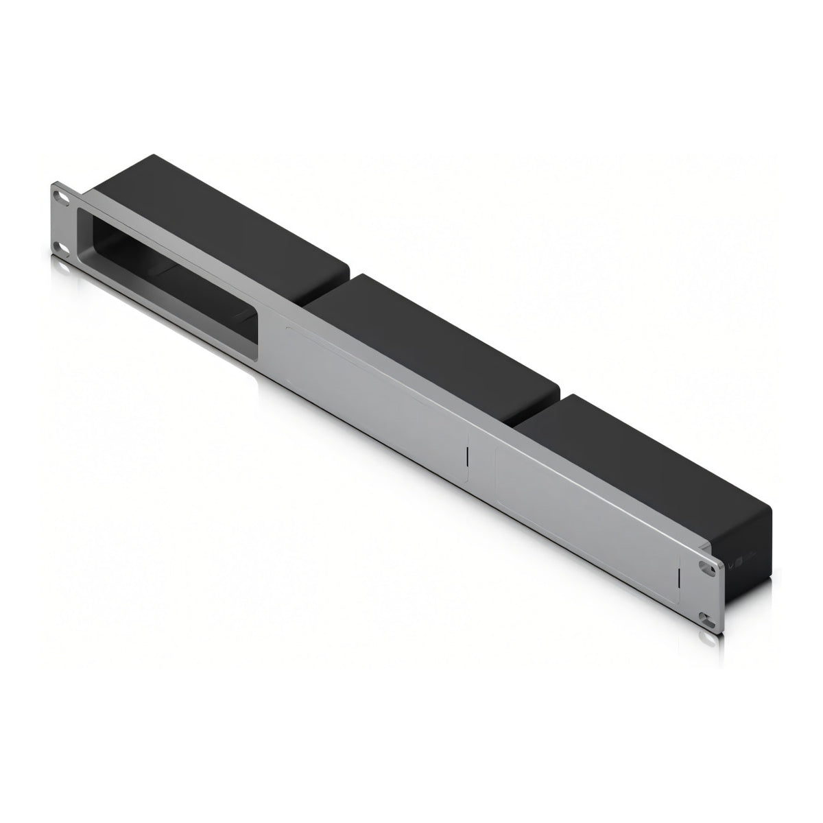 Ubiquiti AI Key Rack Mount UACC-AI-KEY-RM