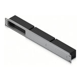 Ubiquiti AI Key Rack Mount UACC-AI-KEY-RM