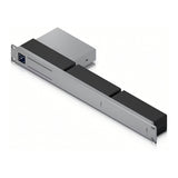 Ubiquiti AI Key Rack Mount UACC-AI-KEY-RM