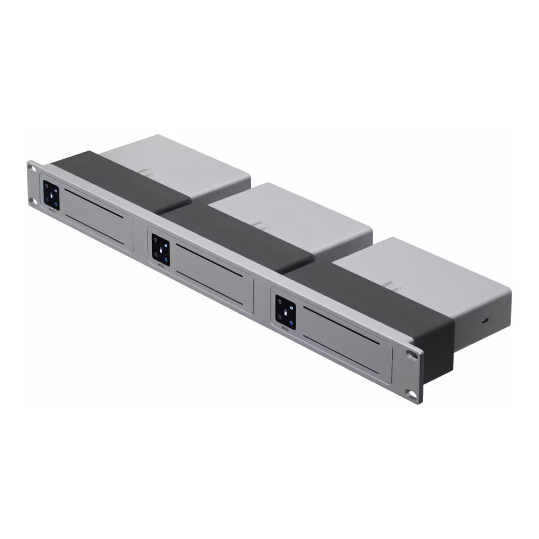Ubiquiti AI Key Rack Mount UACC-AI-KEY-RM