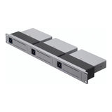 Ubiquiti AI Key Rack Mount UACC-AI-KEY-RM