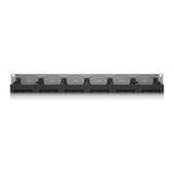 Ubiquiti AI Port 1U Rack-Mount Kit UACC-AI-Port-RM