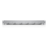 Ubiquiti AI Port 1U Rack-Mount Kit UACC-AI-Port-RM